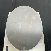 Mettler Toledo PL602E Digital Scale image 3